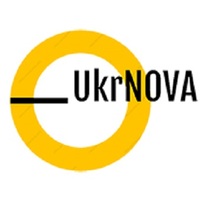 ukrnova