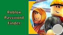 robloxpasswordfinder