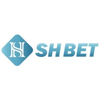 shbet81