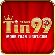 TIN99