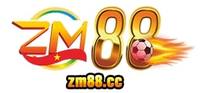 ZM88CASINO_