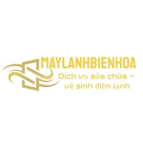 maylanheqtc