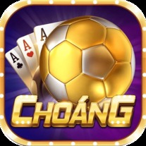 choangclub