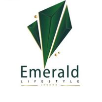 emeraldlifestyle