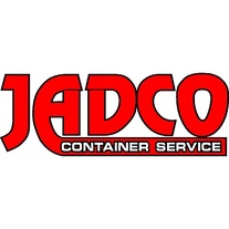 jadcocontainer