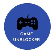 unblocked-game-sites