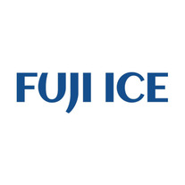 fujiice