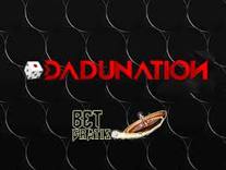 dadu182
