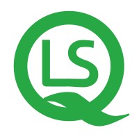 quicklivesolutions