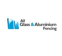 glassaluminiumfencing