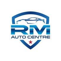 rmautocentre
