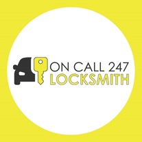 oncall247locksmith