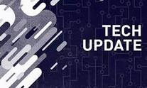 techupdate