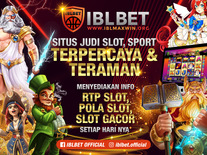 iblbet