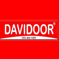 davidoor