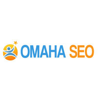 omahaseoexperts