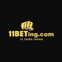 11bet