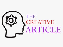 thecreativearticle