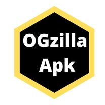 ogzillaapk