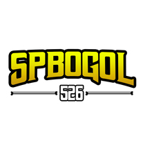 spbo