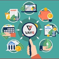 Vay6