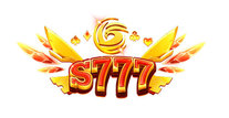S777gamebai