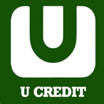 Ucreditapp