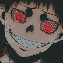 alleguts