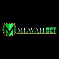 mewahbet