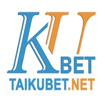 taikubet