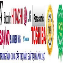 goithosuamaygiathanoi