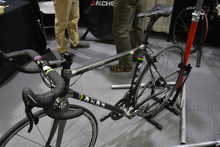 Alan Road Bike