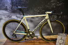 Argonaut Road Bike