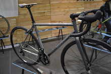 Breadwinner Cycles Road Bike