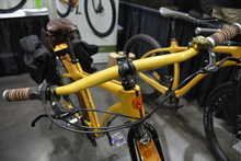 Connor Wood Bike2