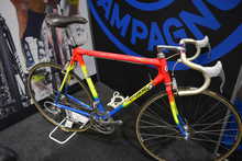 Greg Lemond Road Bike