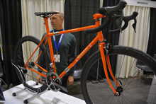 Krattli Cycles