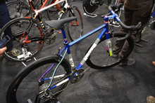 Lov Bikes