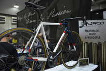 Majaco Road Bike