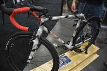 Ritchey
