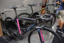 Sycip Road Bike