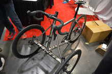 Ti Cycles Tricycle