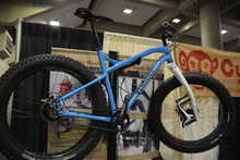 Ventana Mtb