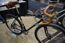 Victoria Cycles