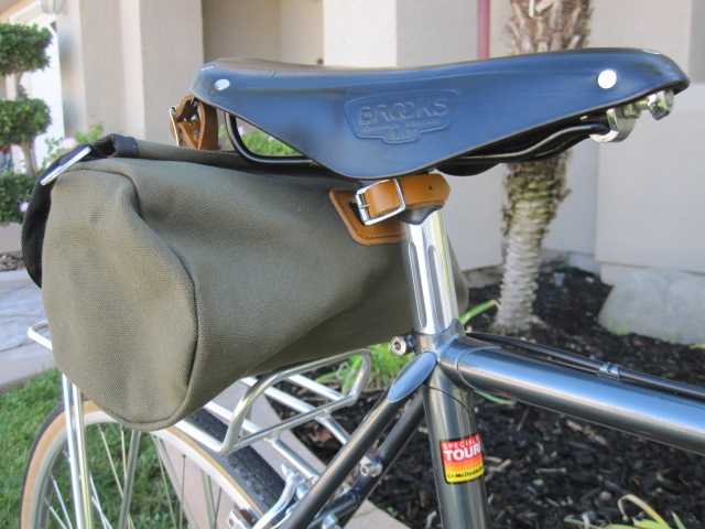 1984 specialized sequoia