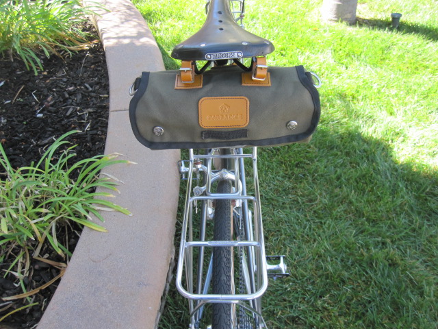 1984 specialized sequoia