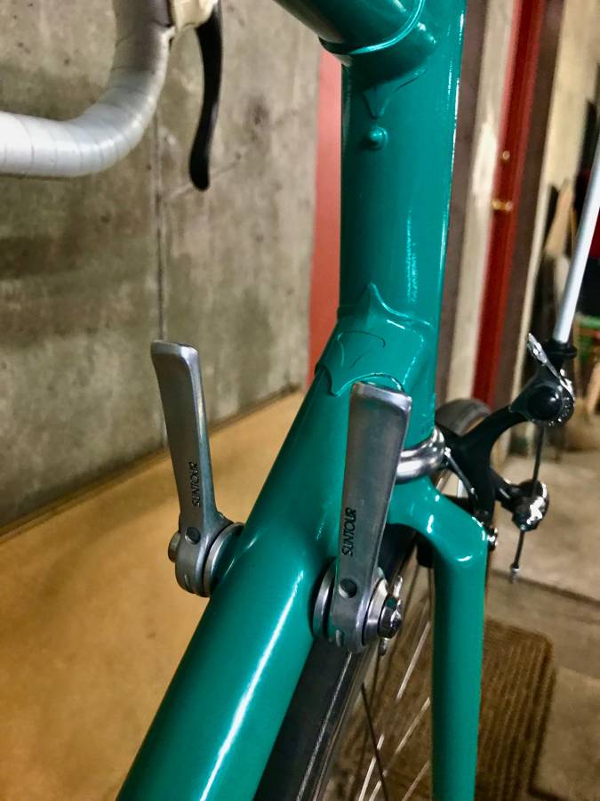 1985 trek 2025 660