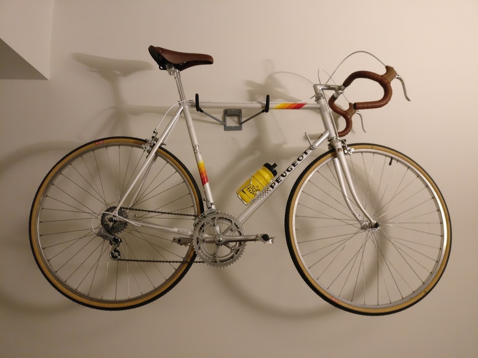 Peugeot ph10le sale