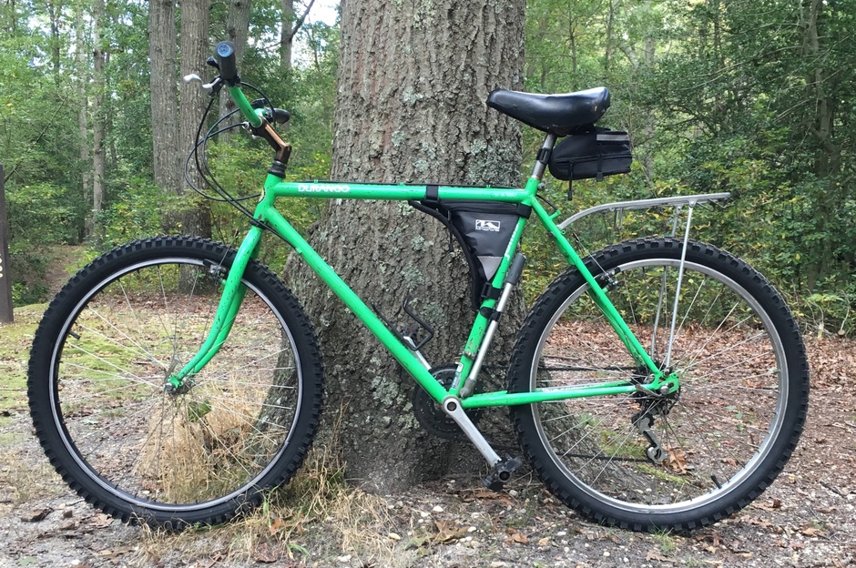 battery cycle olx