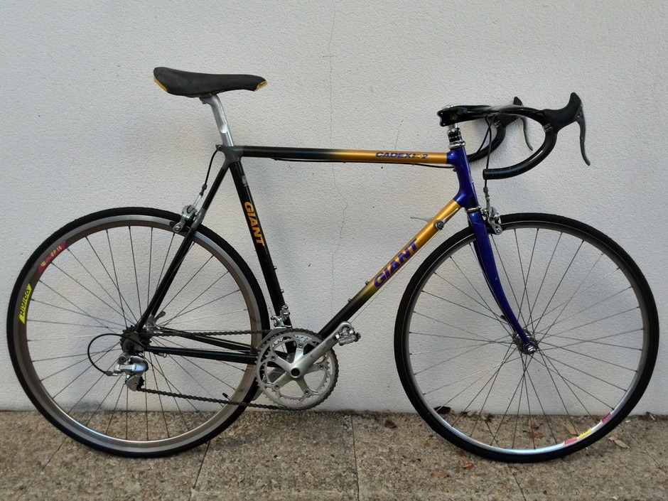 schwinn 29er mountain bike